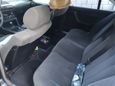  BMW 5-Series 1991 , 155000 , 