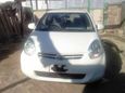  Toyota Passo 2013 , 425000 , 