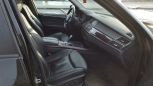 SUV   BMW X5 2008 , 950000 , 