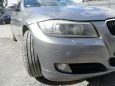  BMW 3-Series 2008 , 440000 , 