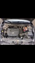  Mazda Mazda6 2010 , 635000 , 