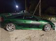  3  Toyota Celica 2004 , 380000 , 