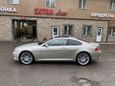  BMW 6-Series 2007 , 900000 , 