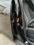  Nissan Tiida 2008 , 380000 , 