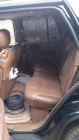 SUV   Chevrolet TrailBlazer 2002 , 450000 , --