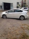  Toyota Prius 2010 , 690000 , 