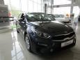  Kia Cerato 2019 , 1256900 , 