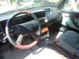  Fiat Tempra 1991 , 90000 , 