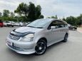    Honda Stream 2002 , 345000 , 