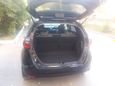  Honda Fit 2020 , 1100000 , 