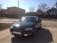  Nissan Almera Classic 2006 , 300000 , 