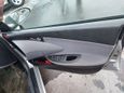  Nissan Primera 2002 , 305000 , 