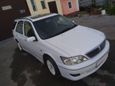  Toyota Vista Ardeo 2002 , 345000 , 