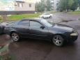  Toyota Sprinter Marino 1993 , 115000 , 