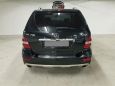 SUV   Mercedes-Benz M-Class 2008 , 650000 , 