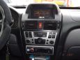  Nissan Almera 2003 , 299000 , 