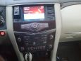 SUV   Nissan Patrol 2010 , 1480000 , 