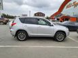 SUV   Toyota RAV4 2007 , 720000 , 