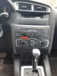  Citroen C4 2011 , 335000 , 