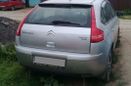  Citroen C4 2010 , 250000 , 