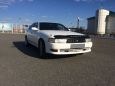  Toyota Cresta 1995 , 210000 , 