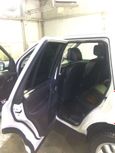 SUV   Land Rover Freelander 2014 , 1450000 , 