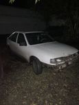  Opel Vectra 1991 , 45000 , 