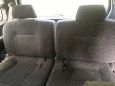    Nissan Caravan Elgrand 1998 , 380000 , 