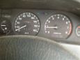  Toyota Sprinter Carib 1991 , 150000 , 