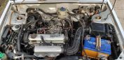  Nissan Sunny 1986 , 50000 , 