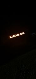 SUV   Lexus RX330 2005 , 1300000 , 