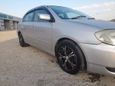  Toyota Corolla 2002 , 300000 , 