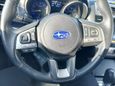  Subaru Outback 2016 , 1800000 , 