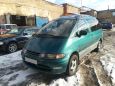    Toyota Estima Emina 1994 , 160000 , 