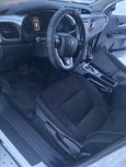  Toyota Hilux 2015 , 2155000 , 