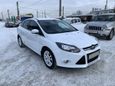  Ford Focus 2012 , 500000 , 