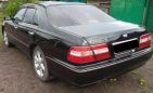  Nissan Cima 1999 , 450000 , 