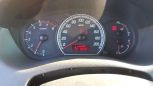  Suzuki Swift 2005 , 235000 , 