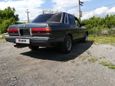  Toyota Mark II 1984 , 140000 , 