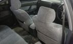  Toyota Camry 1994 , 250000 , 