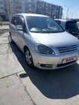    Toyota Ipsum 2001 , 500000 , 