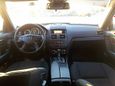  Mercedes-Benz C-Class 2010 , 800000 , 