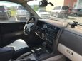 SUV   Mitsubishi Montero Sport 2002 , 660000 , -