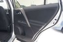 SUV   Toyota RAV4 2013 , 1220000 , 