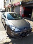  Peugeot 407 2008 , 325000 , 