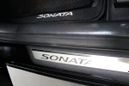  Hyundai Sonata 2017 , 1297000 , 