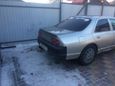  Nissan Skyline 1996 , 200000 , 