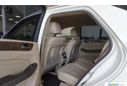 SUV   Mercedes-Benz M-Class 2012 , 1680000 , 