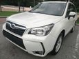 SUV   Subaru Forester 2015 , 1620000 , 