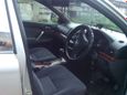  Toyota Premio 2002 , 320000 , 